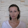 Lucia Pašková